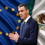 Pedro Sánchez celebra el Acuerdo Global Modernizado entre México y la Unión Europea y asegura que el nuevo pacto comercial permitirá que “todos ganemos”