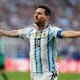 ¿Por qué Lionel Messi no jugaría ante Jordania en el último partido de la Fase de Grupos?