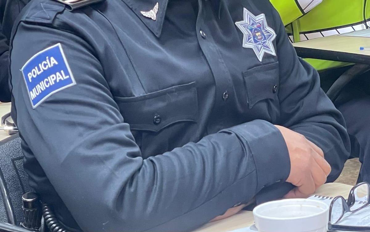 La Comisión de Honor y Justicia modificará su estrategia tras la ausencia del síndico y el estancamiento en la revisión de más de 30 casos. Foto: Carmen Gutiérrez