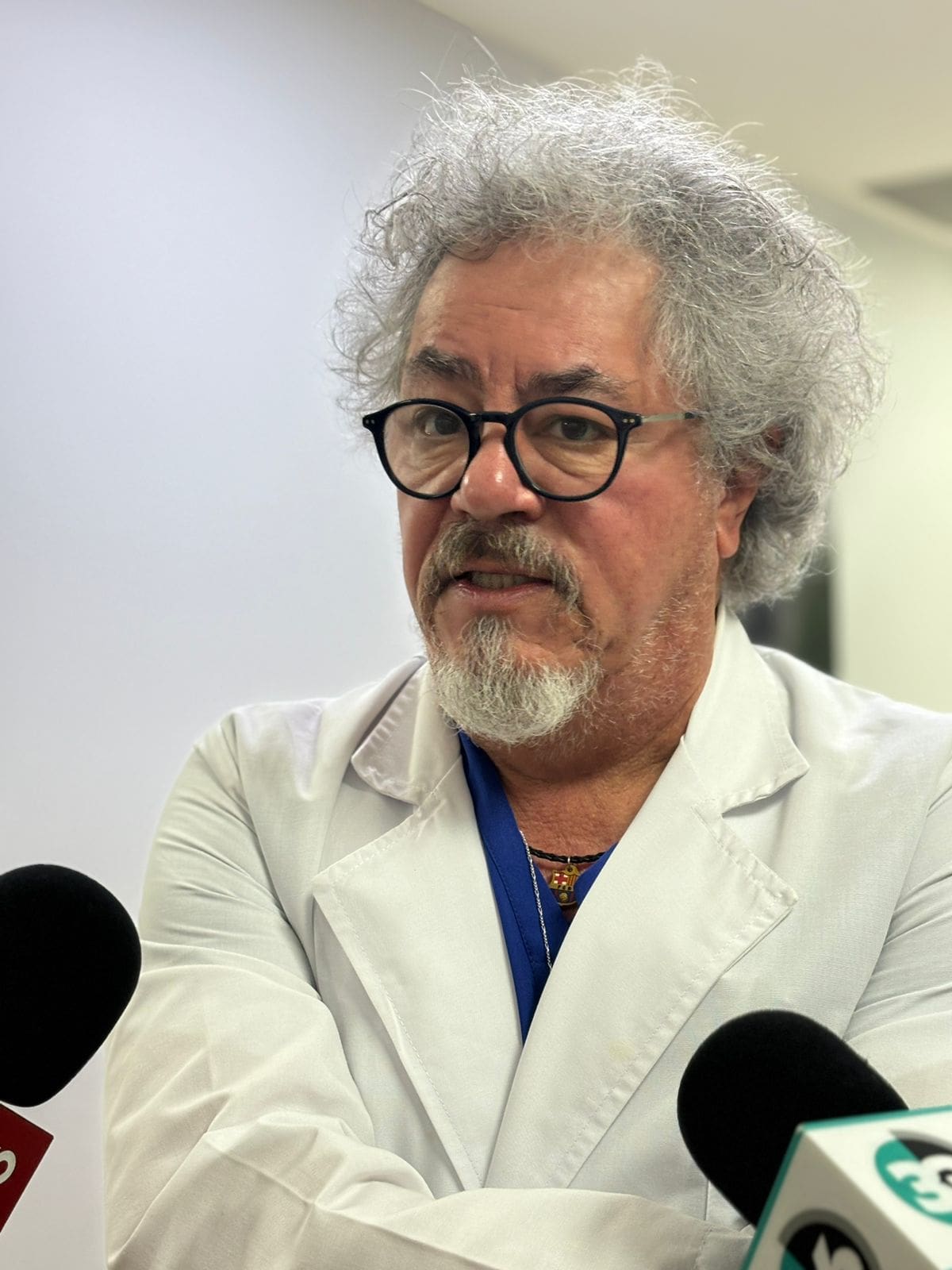 Foto: Lorena Salinas