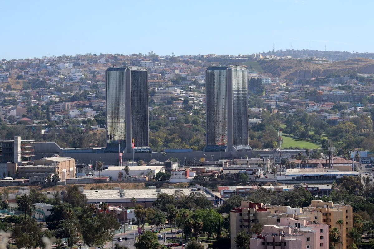 Supera Coepris metas de inspección en la zona metropolitana de Tijuana