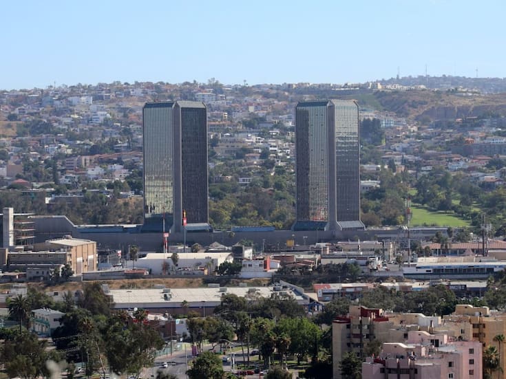 Supera Coepris metas de inspección en la zona metropolitana de Tijuana