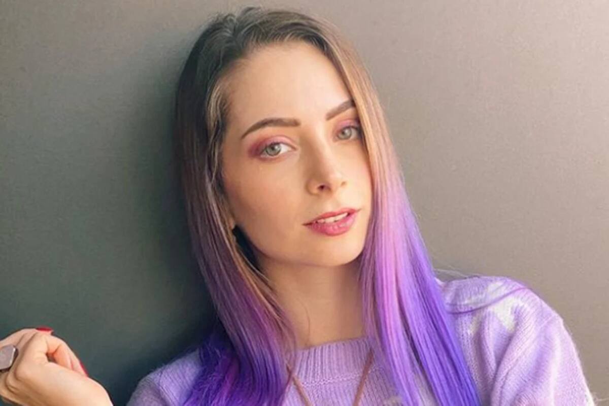 “Patética Generación”, el video en el que YosStop se burla de una víctima de violación