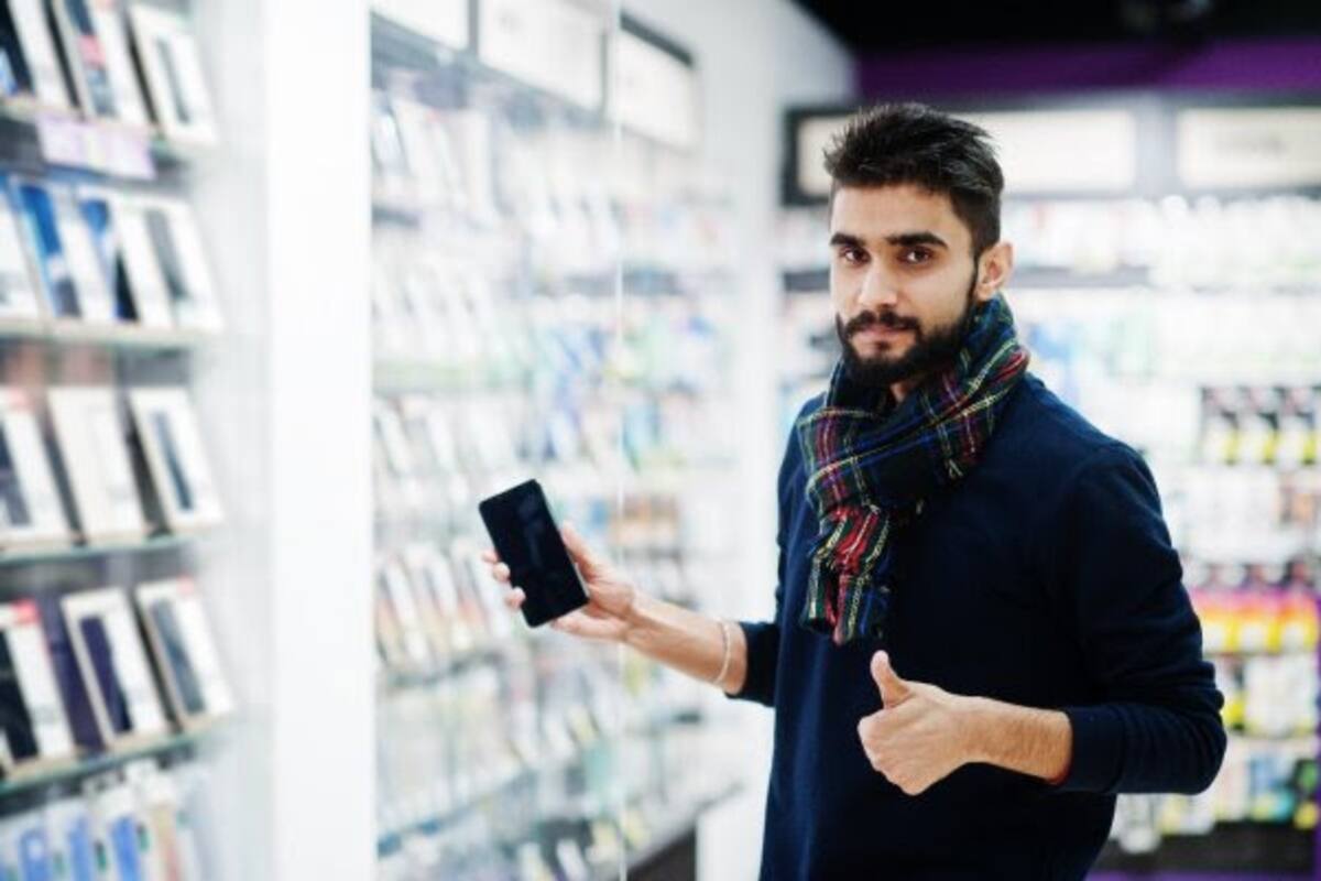 Día internacional de los Derechos del Consumidor: ¿Qué tan inteligentes son tus compras?