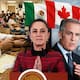 Millones de pacientes en México pagan sus propias consultas y medicinas para esquivar la saturación del IMSS a diferencia de Canadá donde los hospitales son gratuitos y de primer nivel pero las severas listas de espera obligan a soportar dolor durante meses antes de una cirugía