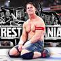 WWE: John Cena hosteara Wrestlemania 42 en Las Vegas
