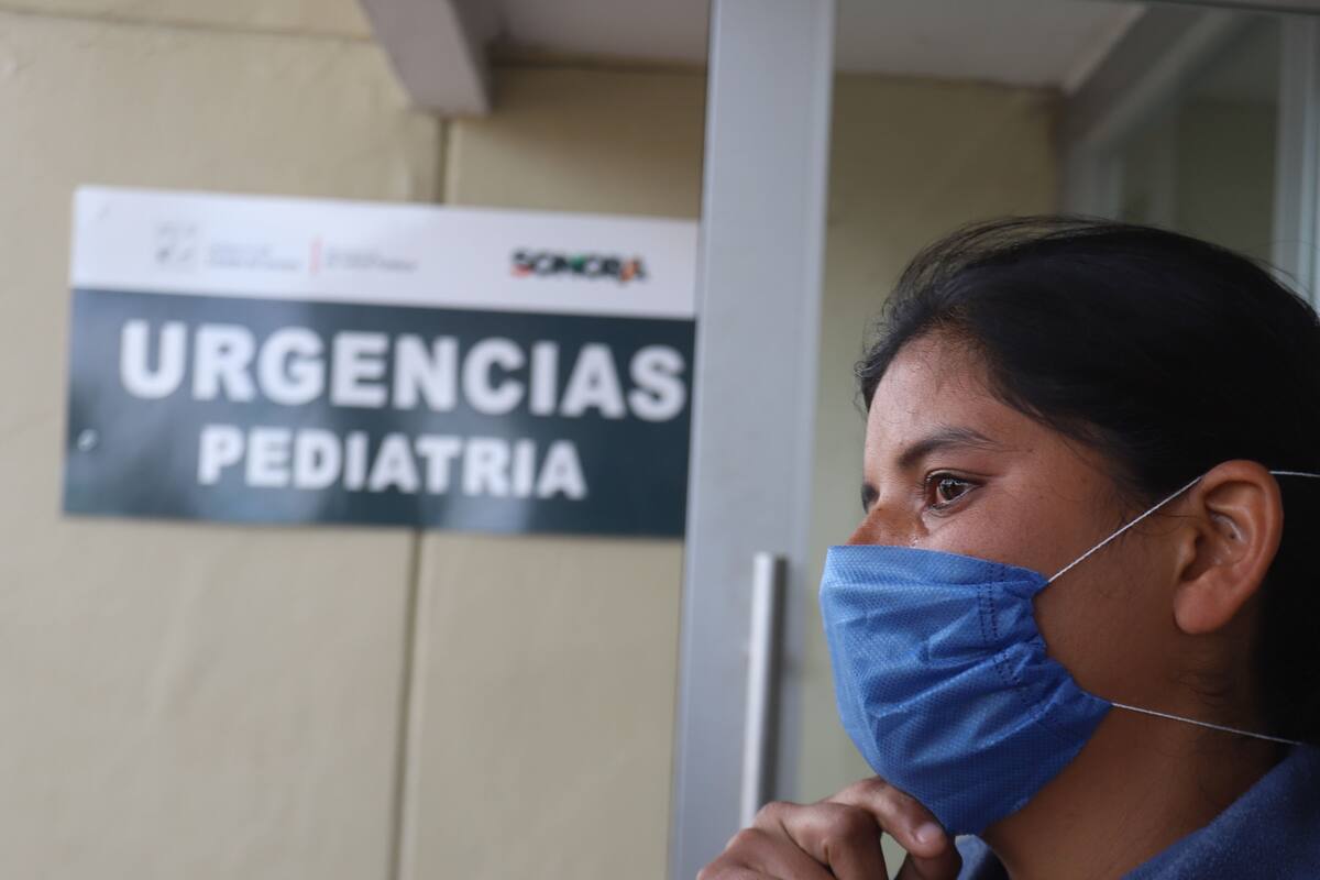 Niño que roció con gasolina a otro no puede ser juzgado: Procuraduría