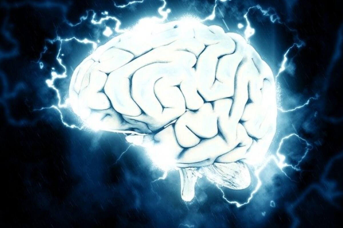 ¿Es posible sobrevivir al cáncer de cerebro este mal?