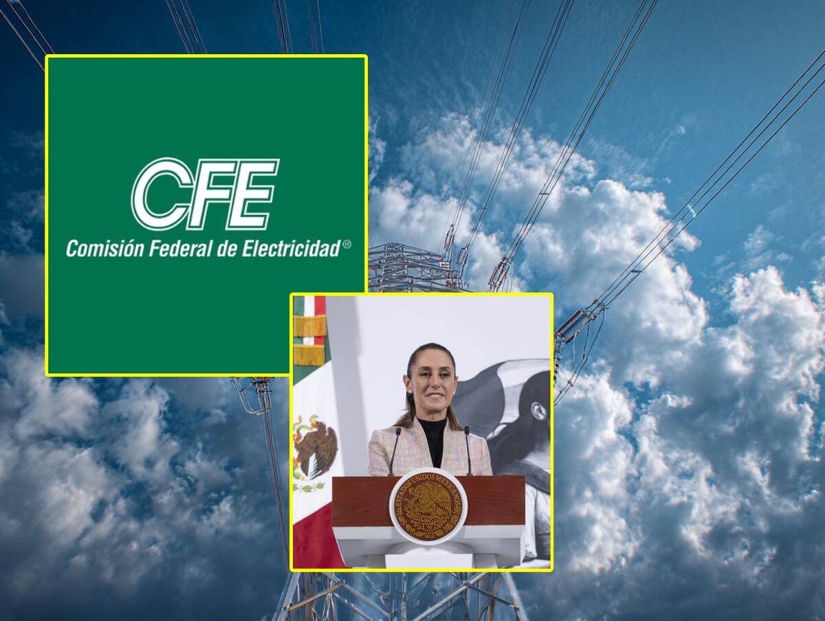 Una de las principales diferencias frente a otros proyectos es que este será operado directamente por la CFE, y no por una empresa privada.