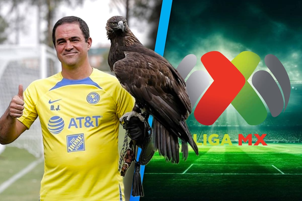 Histórico: Se jugará segunda liguilla consecutiva sin entrenadores mexicanos