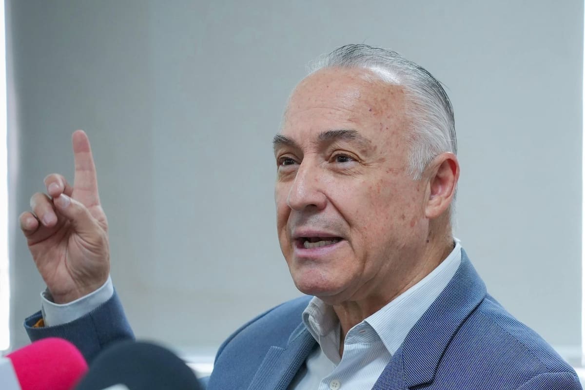Exigen a nuevos jueces independencia, experiencia y sentencias apegadas a la Constitución