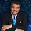 Dr. Neil deGrasse Tyson presentará en San Diego la charla “The Search for Life in the Universe”