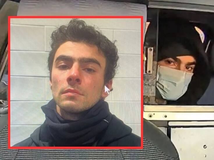 ¿Podría Luigi Mangione no ser sentenciado con la pena de muerte? Defensa sostiene que el conflicto de intereses de la Fiscal General es uno de los motivos