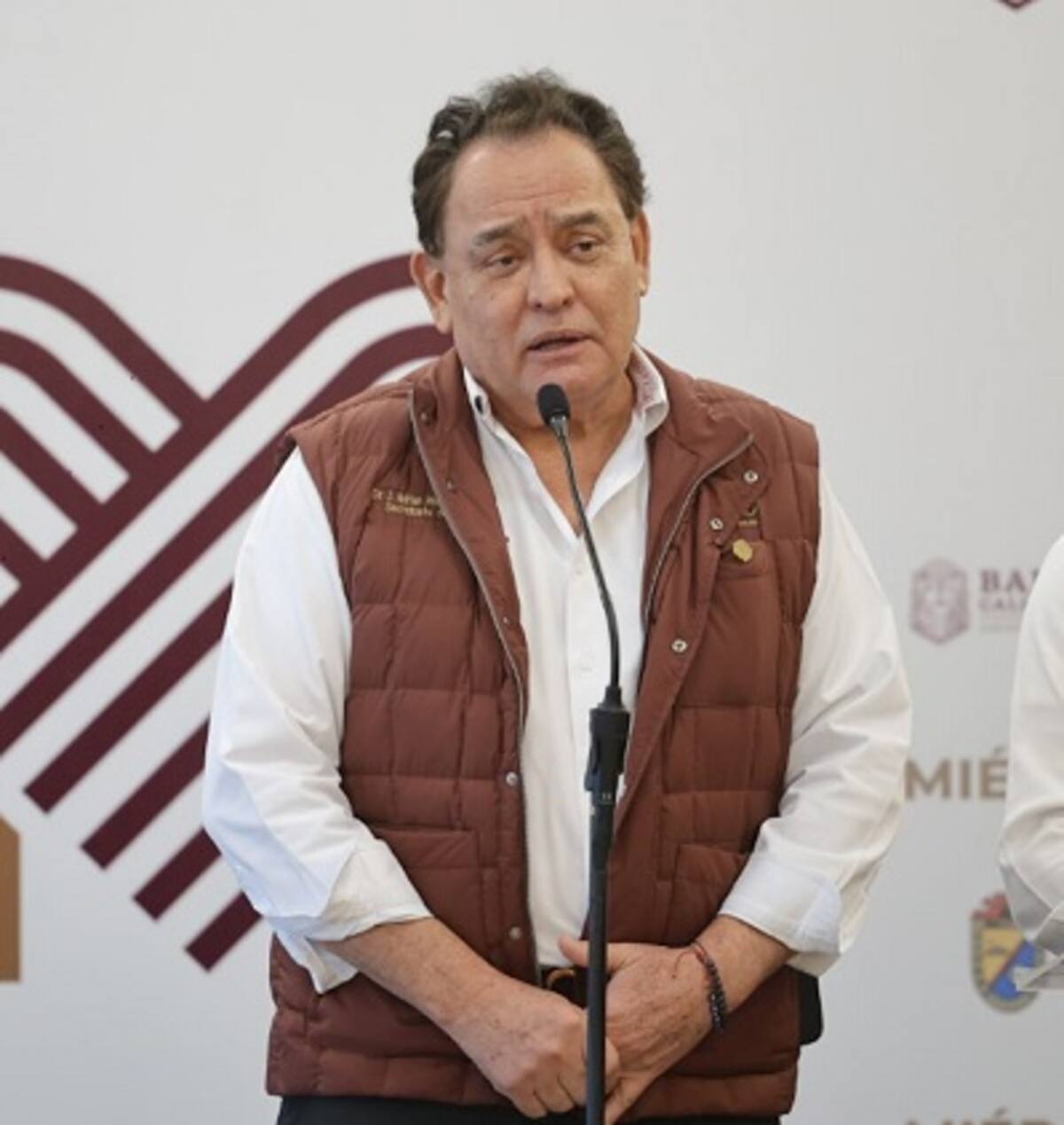Daniel Resendiz