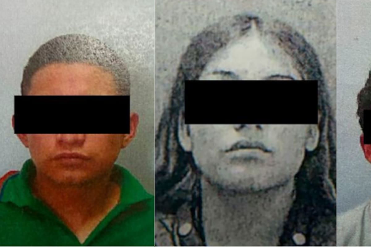 Tres personas irán a prisión por desaparición y asesinato de una mujer en San Luis Río Colorado
