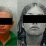 Tres personas irán a prisión por desaparición y asesinato de una mujer en San Luis Río Colorado