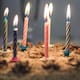 ¿Por qué comemos pastel en nuestro cumpleaños? La dulce tradición que ha perdurado por siglos
