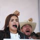 Grecia Quiroz pide a FGR investigar caso Manzo