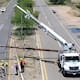Gobierno de Hermosillo activa operativo de emergencia