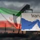 Irán ‘golpea’ la infraestructura energética del Golfo para presionar a la economía mundial: incendian petroleros en Irak y tanques en Baréin
