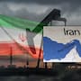 Irán ‘golpea’ la infraestructura energética del Golfo para presionar a la economía mundial: incendian petroleros en Irak y tanques en Baréin