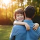 Día del Padre: ¿Porqué los hombres cuidan menos de su salud que las mujeres?