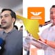 Plenaria de MC devuelve a Colosio al radar por Sonora