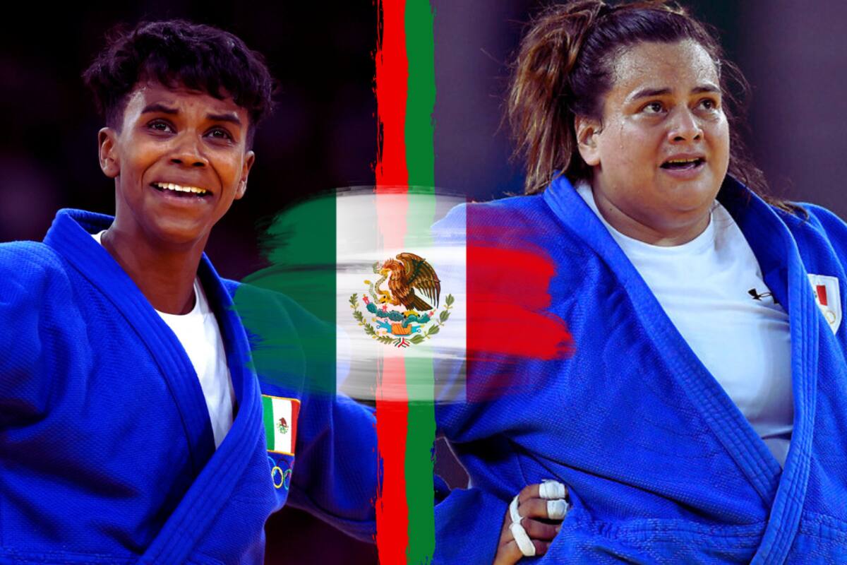 París 2024: Vanessa Zambotti llora de emoción en su narración por la Plata de Prisca Awiti