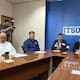 Aún hay cupo para la nueva Licenciatura en Comunicación del Itson