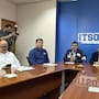 Aún hay cupo para la nueva Licenciatura en Comunicación del Itson