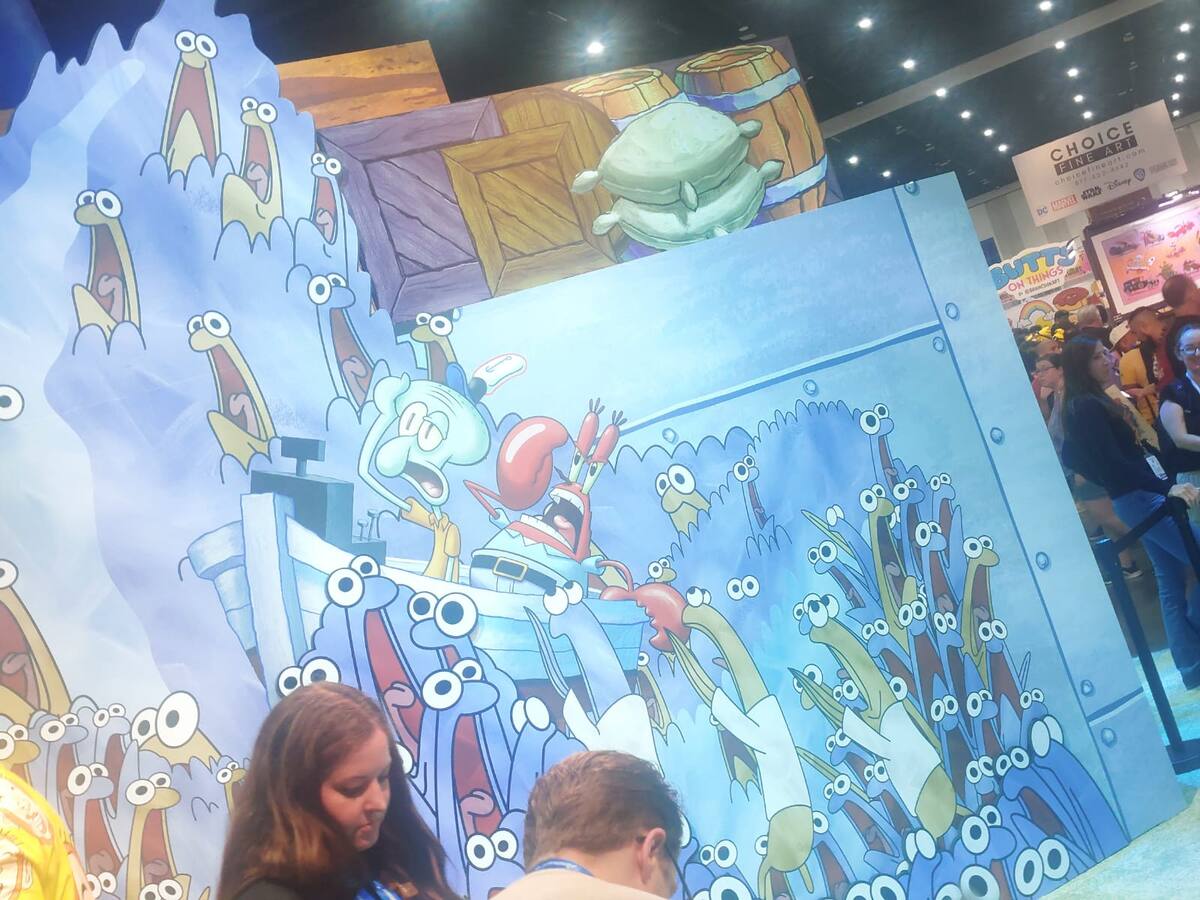 Foto: Andrea García