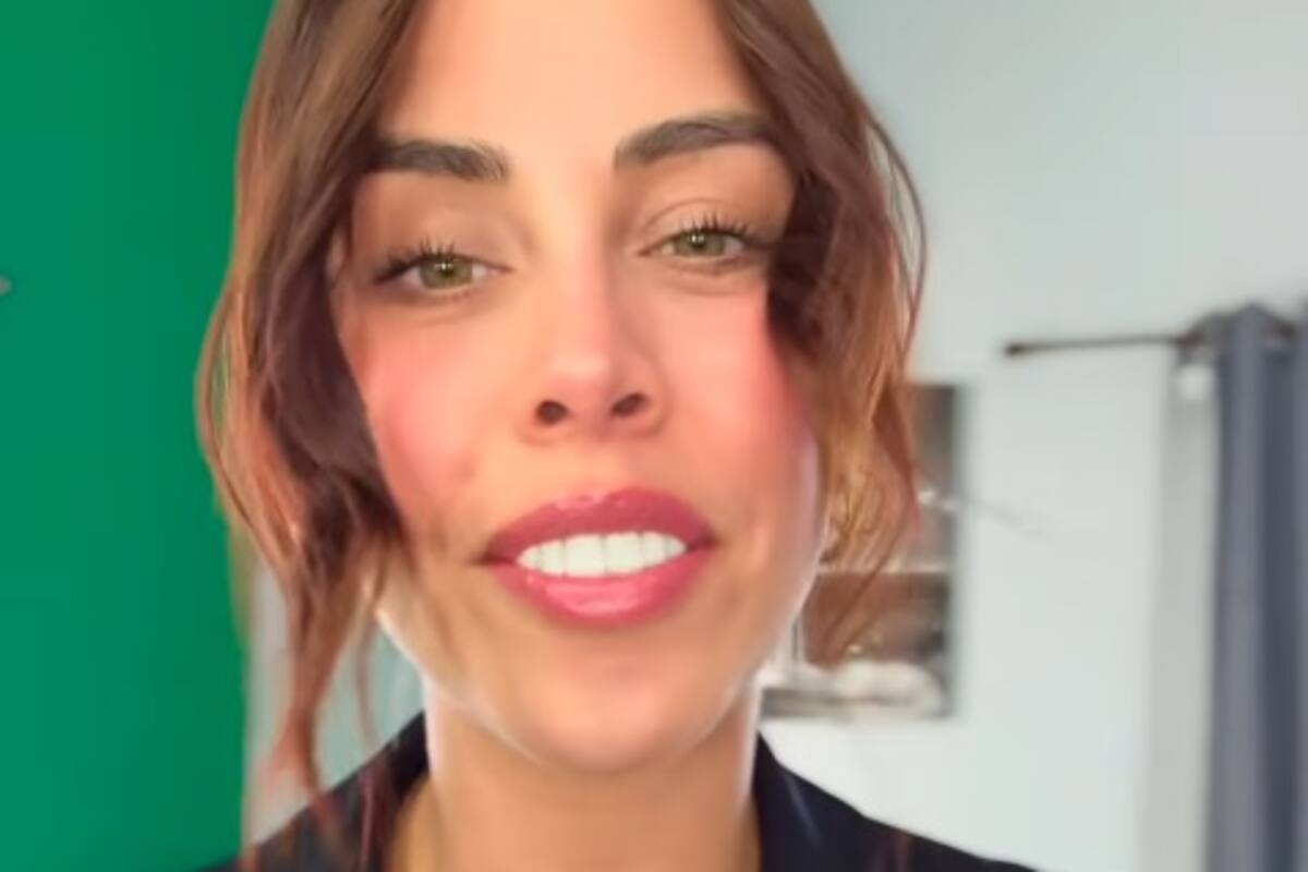 Grupo Firme y Adriana Ríos cantarán juntos ‘Así hablamos en Tijuana’ en Tijuana