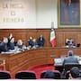 UIF podrá congelar cuentas sin orden judicial tras aval de la SCJN: expertos advierten riesgos de bloqueos totales y afectaciones inmediatas a ciudadanos y empresas