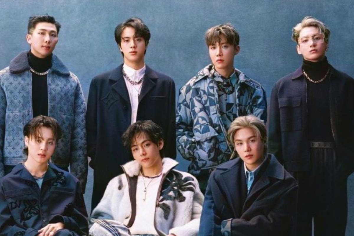 BTS World Tour 2026 México: todo lo que tienes que saber para poder adquirir tus boletos