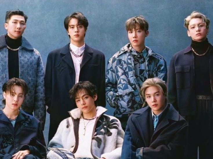 BTS World Tour 2026 México: todo lo que tienes que saber para poder adquirir tus boletos