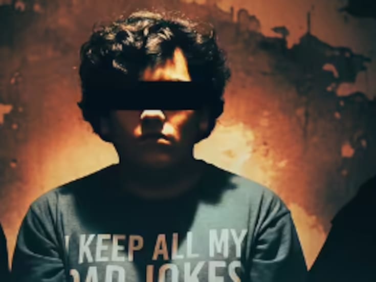 Red de explotación sexual infantil desarticulada en Oaxaca: más de 70 mil archivos ilícitos asegurados y un detenido vinculado a proceso