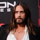 Jared Leto pierde importante papel tras denuncias sexuales