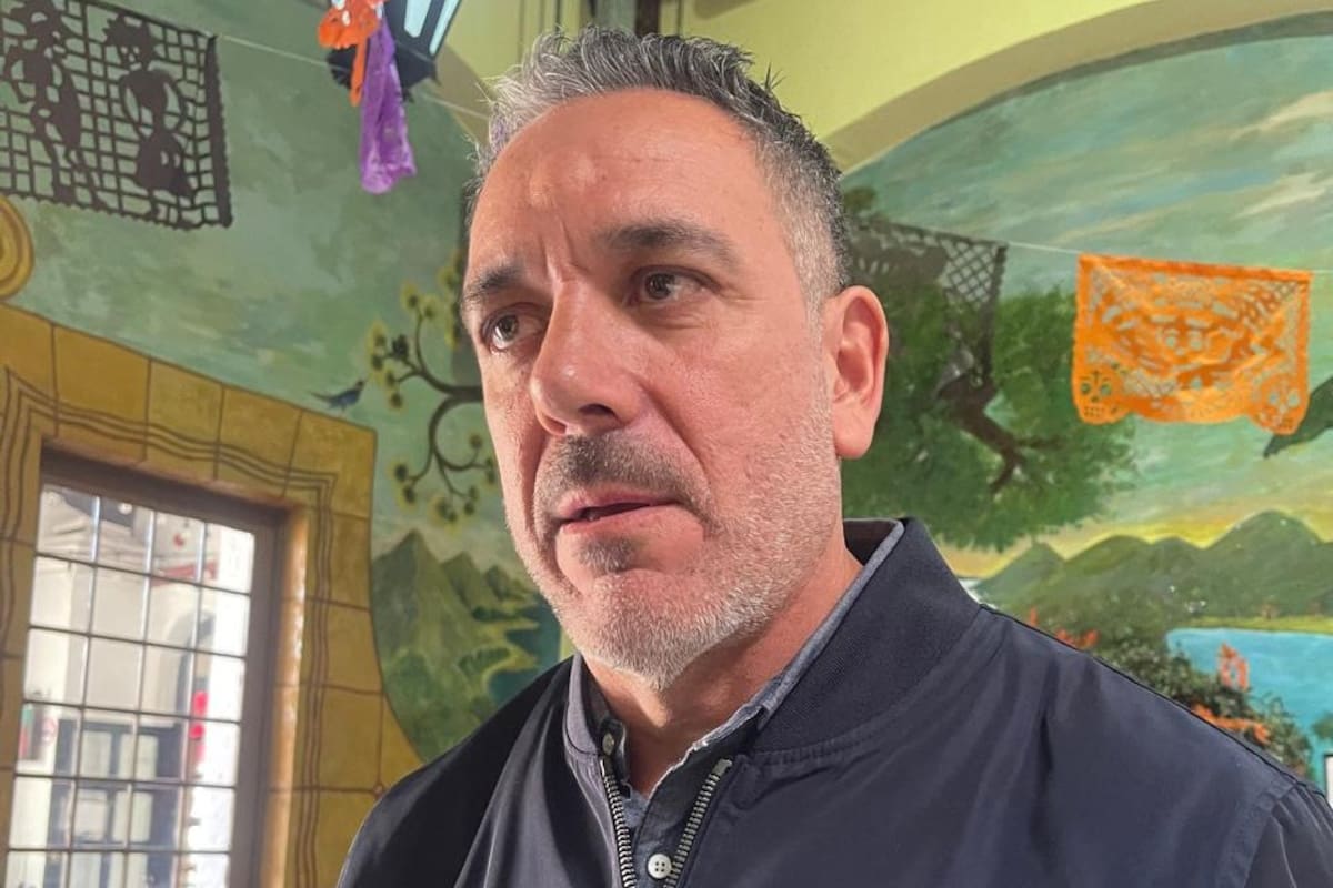 Señala Secretaría de Seguridad irregularidad en expedientes de policías de Rosarito