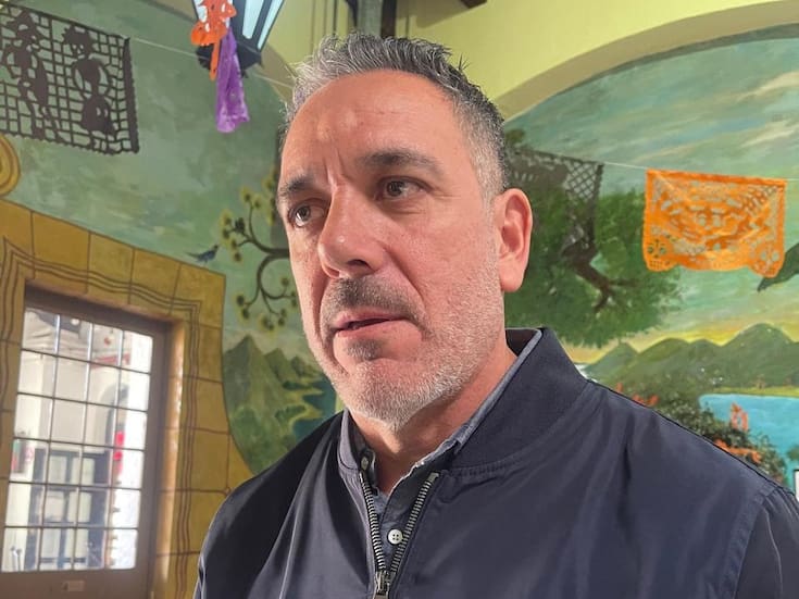 Señala Secretaría de Seguridad irregularidad en expedientes de policías de Rosarito