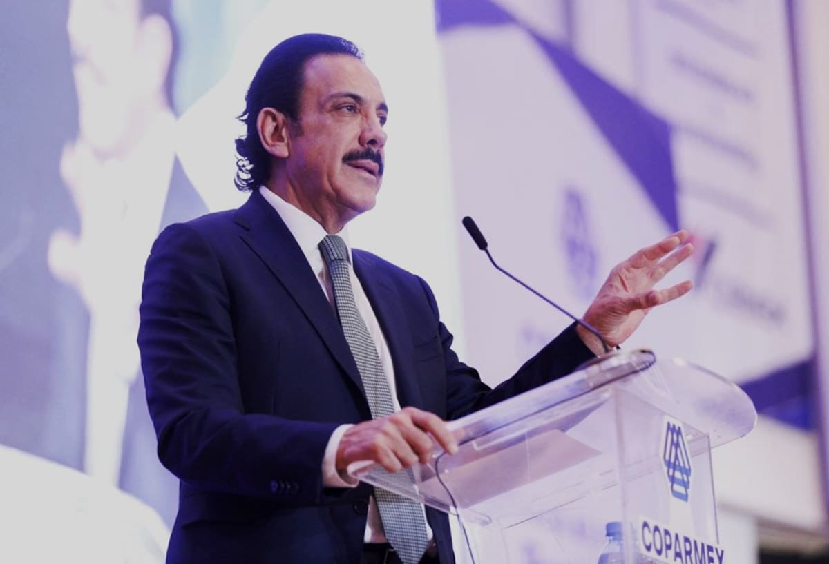 Foto: Agenda hidalguense