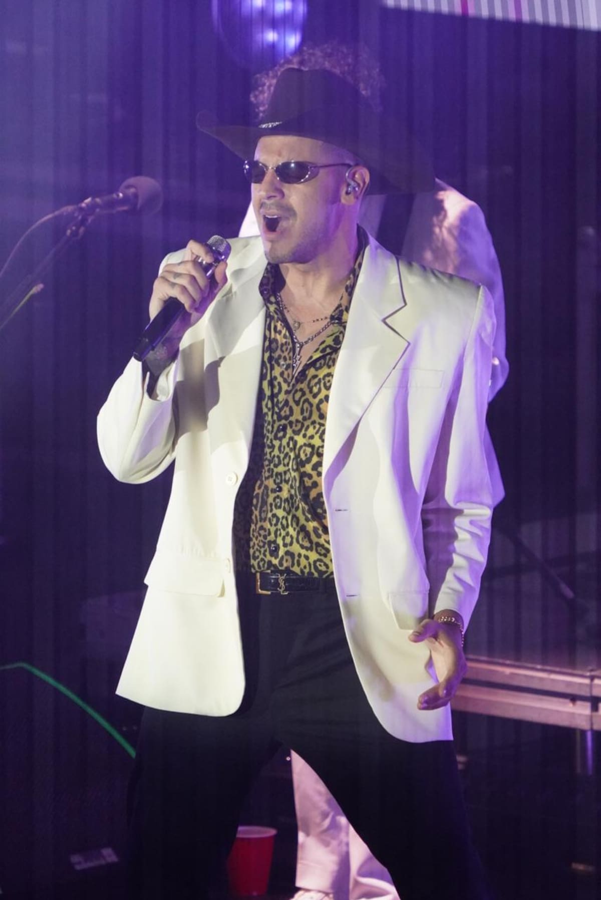 Foto: Gustavo Suárez