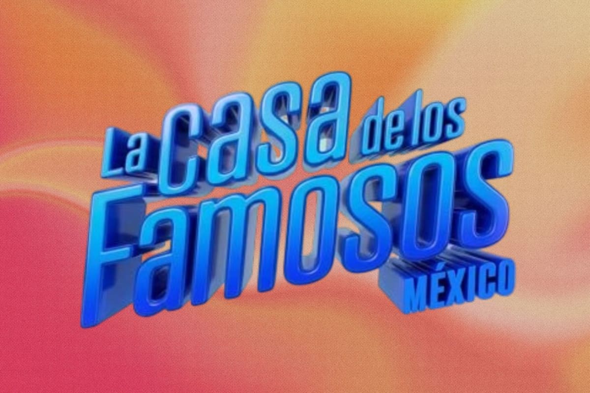 Quiénes son los nominados de La Casa de los Famosos HOY 5 de agosto