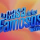 Quiénes son los nominados de La Casa de los Famosos