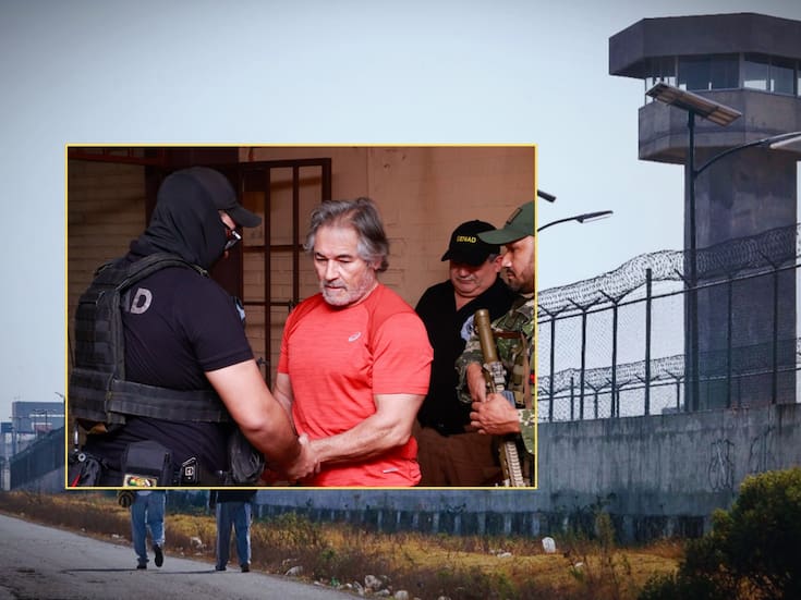 Nuevas órdenes de aprehensión contra mandos y exmandos policíacos en Tabasco podrían derivar luego de la detención de Hernán “N”