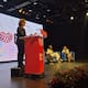 Presentan programa del Cervantino y destacan a tenor sonorense Arturo Chacón