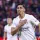 Chivas y Atlas empatan en Clásico Tapatío