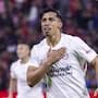 Atlas vs Chivas: Goles, resumen y mejores momentos del Clásico Tapatío del Apertura 2026 de la Liga MX