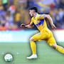 Tigres vs Mazatlán: Goles, resumen y mejores momentos de la Liga MX