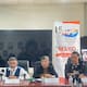 Celebran 15 años de arte y cultura en Rosarito con Art Walk