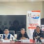 Celebran 15 años de arte y cultura en Rosarito con Art Walk
